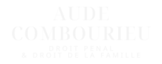 Aude Combourieu
